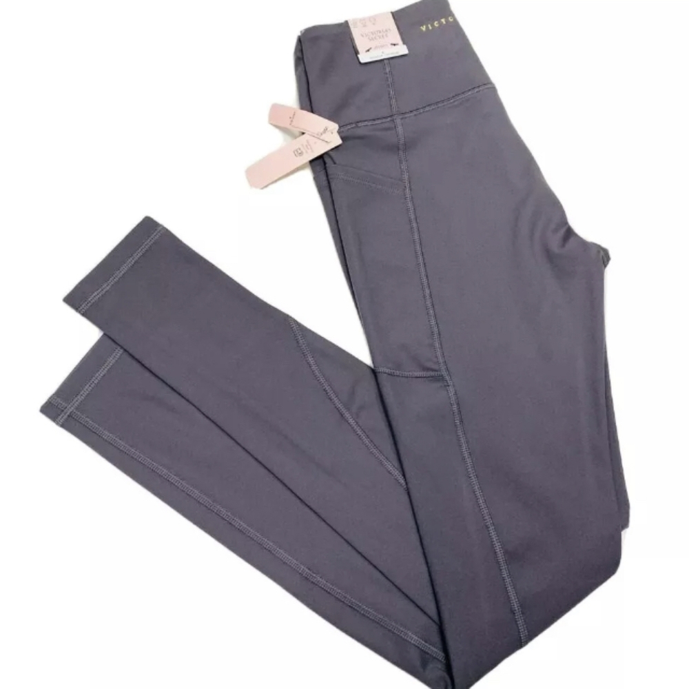 Victoria secret leggings studio 10